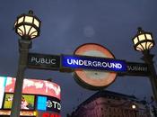 Londres