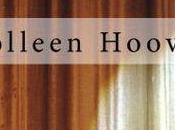 Reseña: Slammed Colleen Hoover