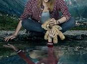 Revenants (TV)(2012)