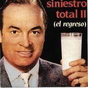 Superávit Siniestro Total