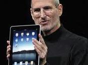 Lecciones Liderazgo Steve Jobs
