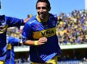 Everton sorprende cobresal como visitante