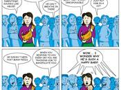 Crianza apego rutinas