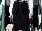 Azzaro Prefall 2013