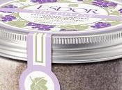 Exfoliante Corporal Esdor