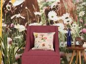 Tapices originales para decorar paredes