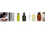 aceite vida