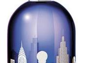 Resultado Sorteo Halloween Fever Jesus Pozo