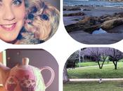 secreto belleza compartir