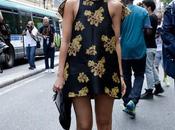 Miroslava Duma