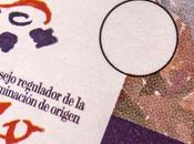 millones contraetiquetas 2012