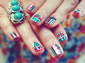 Trending Topic: Aztec