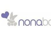 Sorteo NonaBox