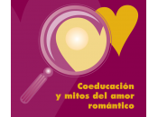 Mitos amor romántico