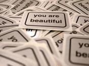 Beautiful, poder palabra