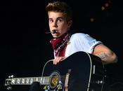 venganza Justin Bieber contra Grammys sufrió problemas técnicos…