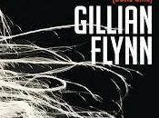 Perdida, Gillian Flynn
