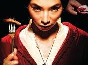 Macabre review