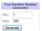 Ganadores Sorteo Nowevolution