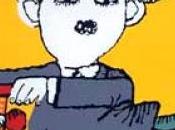 Gritos pared: hitos cartel cubano contemporáneo