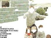 goyeneche instantáneas imaginación monstruo amable