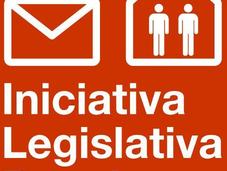 anti desahucios, consiste?