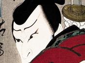 crisantemo espada’. Guía para entende mentalidad japonesa