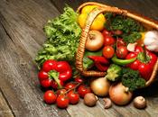 Vegetarianismo