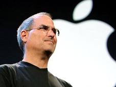cuatro tipos carisma cómo aumentar tuyo. historia Steve Jobs.