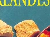 Cocina Irlandesa. Anne Wilson