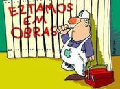Estamos reformas