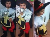 Carnaval, carnaval