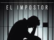 Impostor Jeffrey Archer