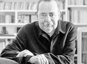 Eugenio Trías horror final"