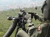 Ejército colombiano recluta irregularmente jóven pitalito huila