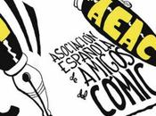 Expomanga 2013 tiene fechas oficiales