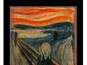 miedo miedo”