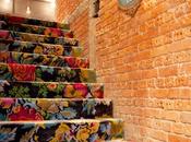 está aquí! Singulares Magazine