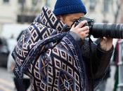 Street Style