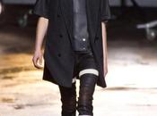 Phillip Lim: Rocking Rider