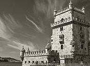 momento Iberia