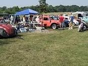 Evento Fortwayne Indiana