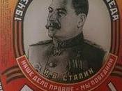 Stalinistas: desmemoria histórica