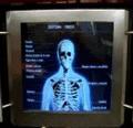 Medicina futuro simulara virtualmente cuerpo humano