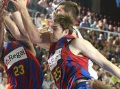 ACB, Playoff (Semifinales)