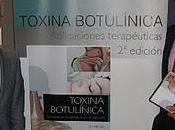 2010, millón pacientes habrá recibido tratamiento toxina botulínica