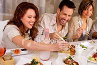 vale sola... acompañada