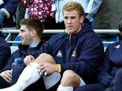Three Lions: Desaprovechando cantera