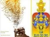 “Premio Dardo Blog Oro”
