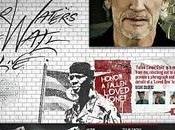 Roger Waters España 2011